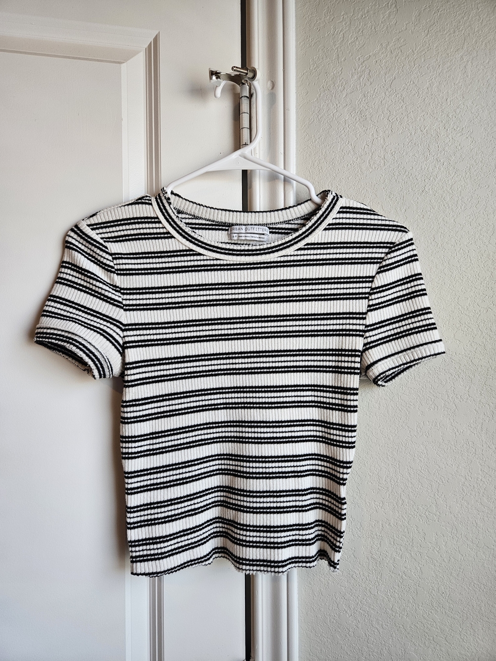 Urban Outfitters Baby Tee